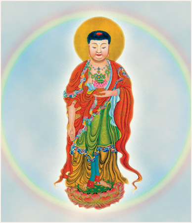 Nam Mô A Di Đà Phật Phat-002-adida-large